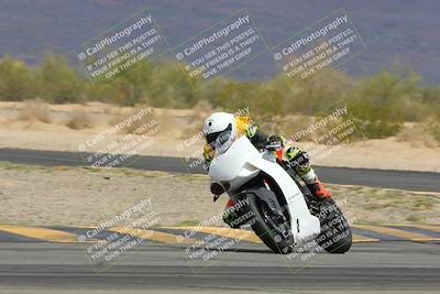 media/Apr-12-2025-Race Pace (Sat) [[9230add55f]]/Vested/3-Turn 5 (11am)/